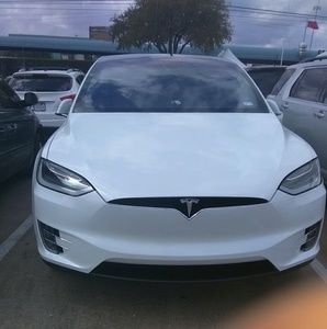 Meet your Posher, Kd